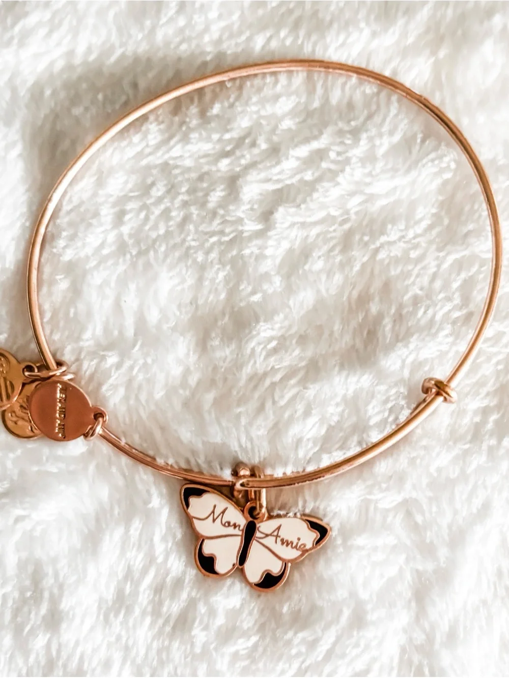 Alex and Ani alex ani